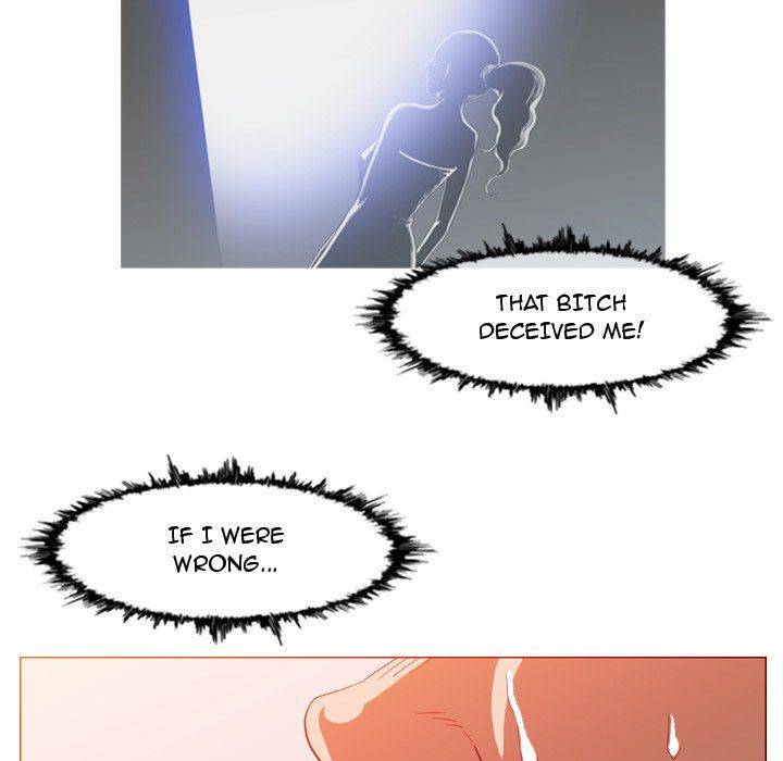 Path to Salvation Manhwa - Chapter 44 Page 70