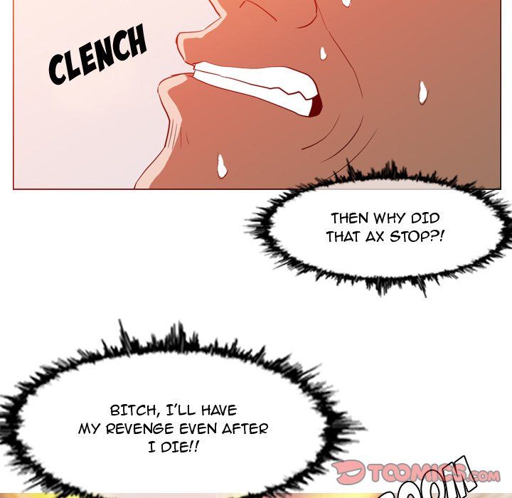 Path to Salvation Manhwa - Chapter 44 Page 71
