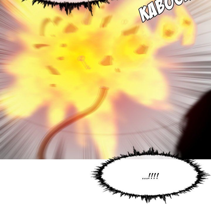 Path to Salvation Manhwa - Chapter 44 Page 72