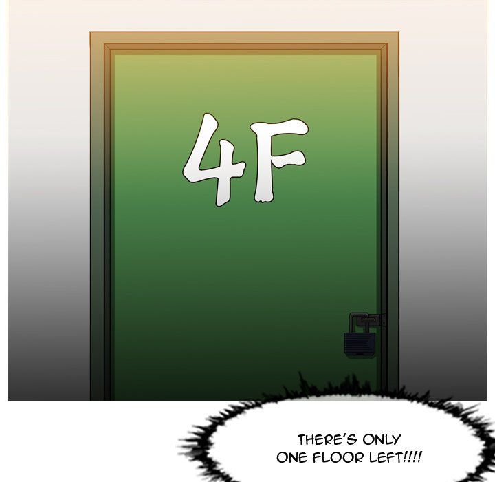 Path to Salvation Manhwa - Chapter 44 Page 76