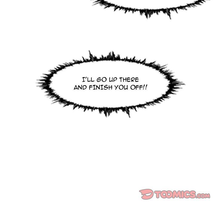 Path to Salvation Manhwa - Chapter 44 Page 77