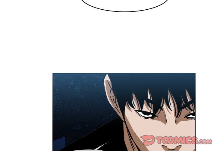 Path to Salvation Manhwa - Chapter 69 Page 1