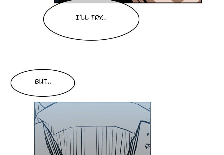 Path to Salvation Manhwa - Chapter 69 Page 2