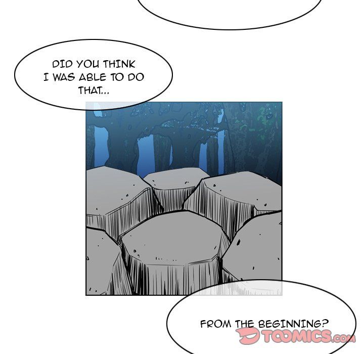 Path to Salvation Manhwa - Chapter 69 Page 13