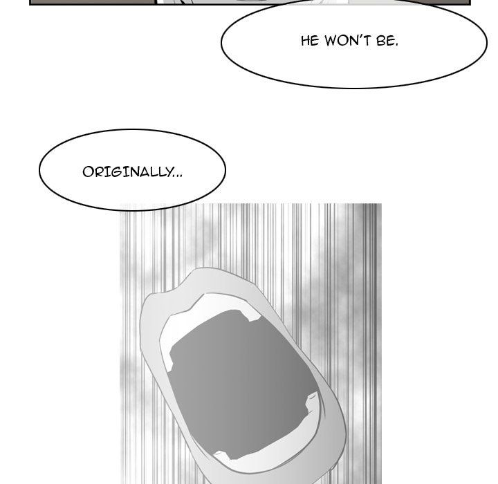 Path to Salvation Manhwa - Chapter 69 Page 24