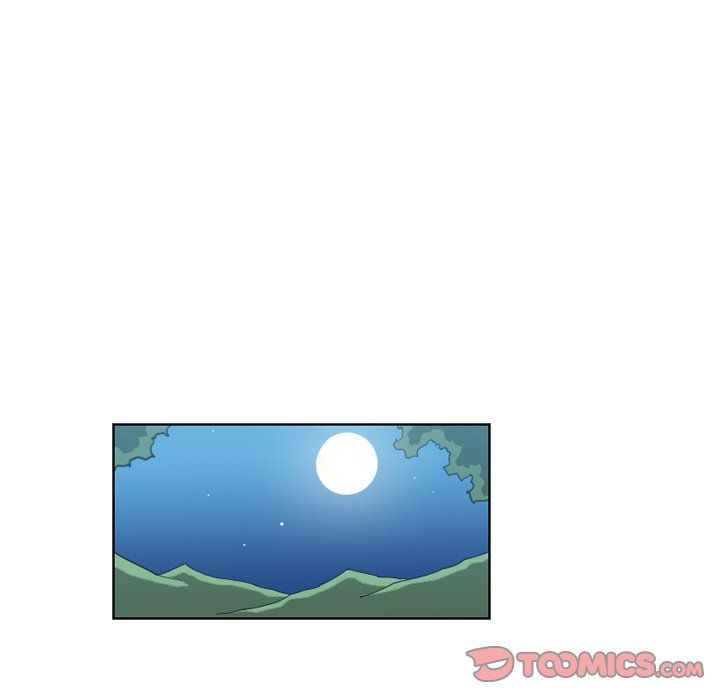 Path to Salvation Manhwa - Chapter 69 Page 43