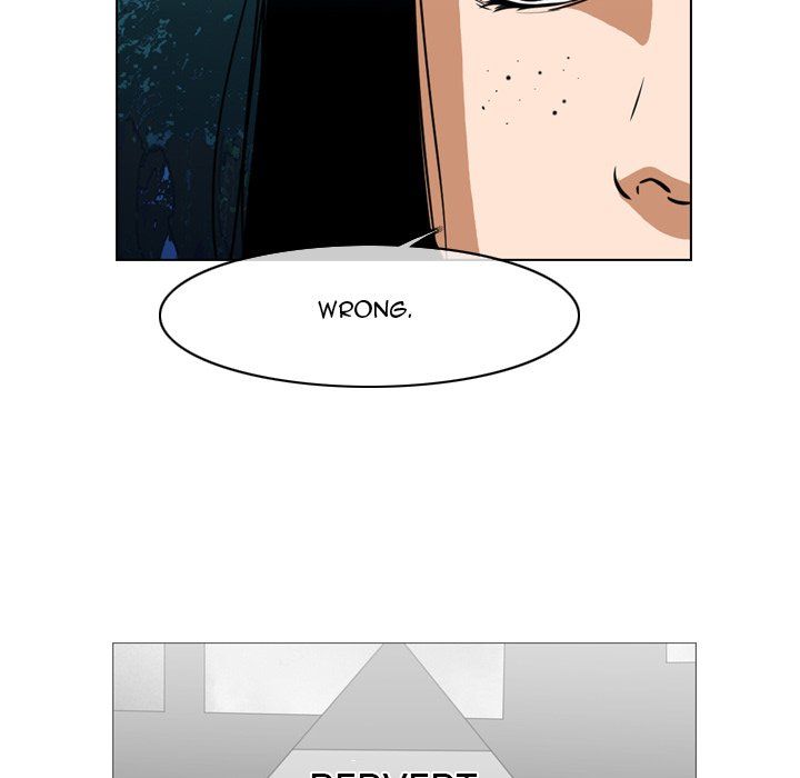 Path to Salvation Manhwa - Chapter 69 Page 54