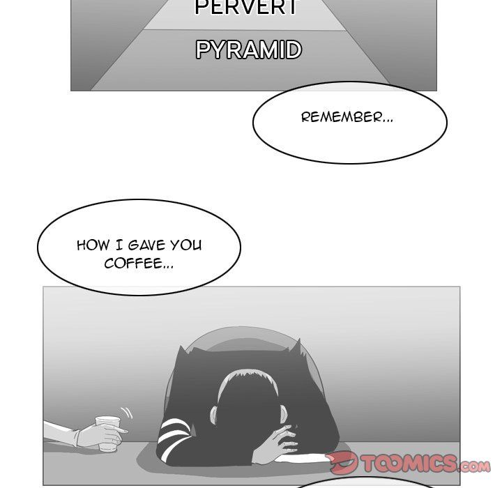 Path to Salvation Manhwa - Chapter 69 Page 55