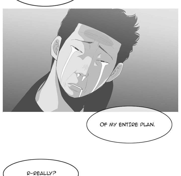 Path to Salvation Manhwa - Chapter 69 Page 58