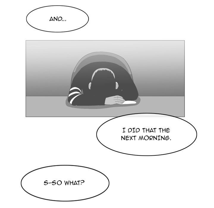 Path to Salvation Manhwa - Chapter 69 Page 62