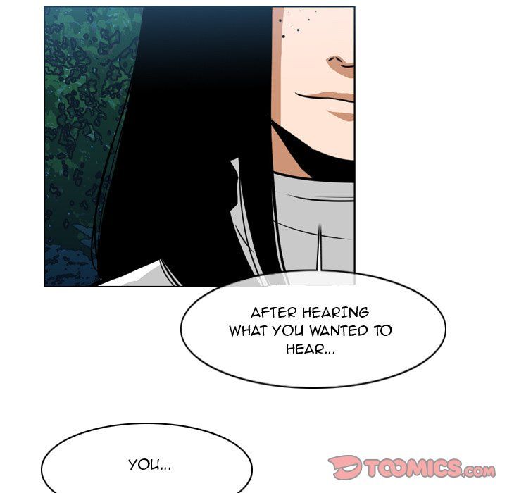 Path to Salvation Manhwa - Chapter 69 Page 63