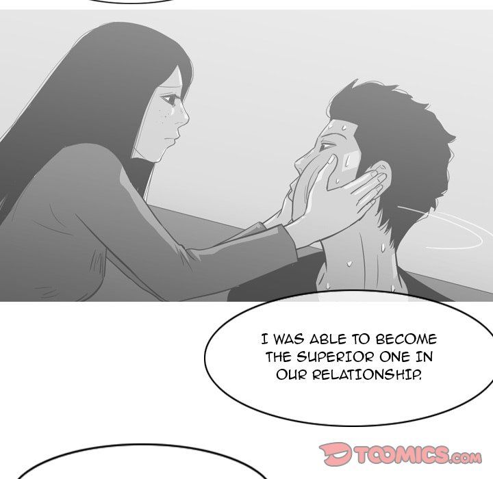 Path to Salvation Manhwa - Chapter 69 Page 65