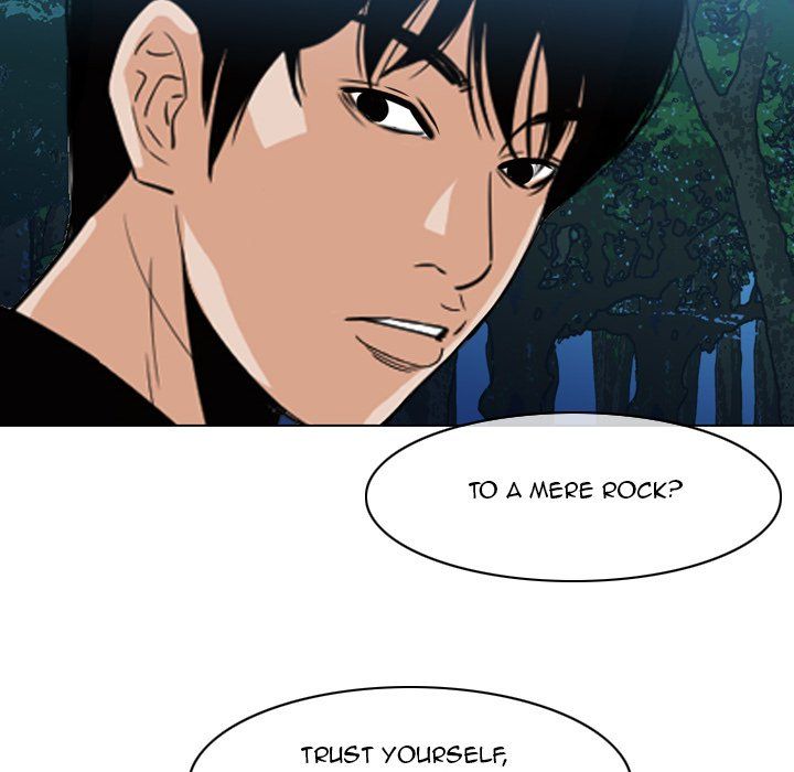 Path to Salvation Manhwa - Chapter 69 Page 68