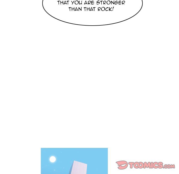 Path to Salvation Manhwa - Chapter 69 Page 69