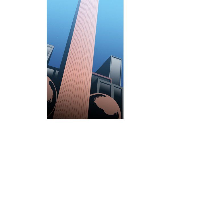 Path to Salvation Manhwa - Chapter 69 Page 70