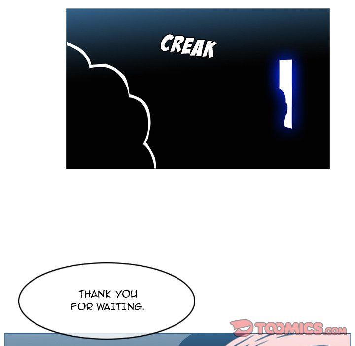 Path to Salvation Manhwa - Chapter 69 Page 71