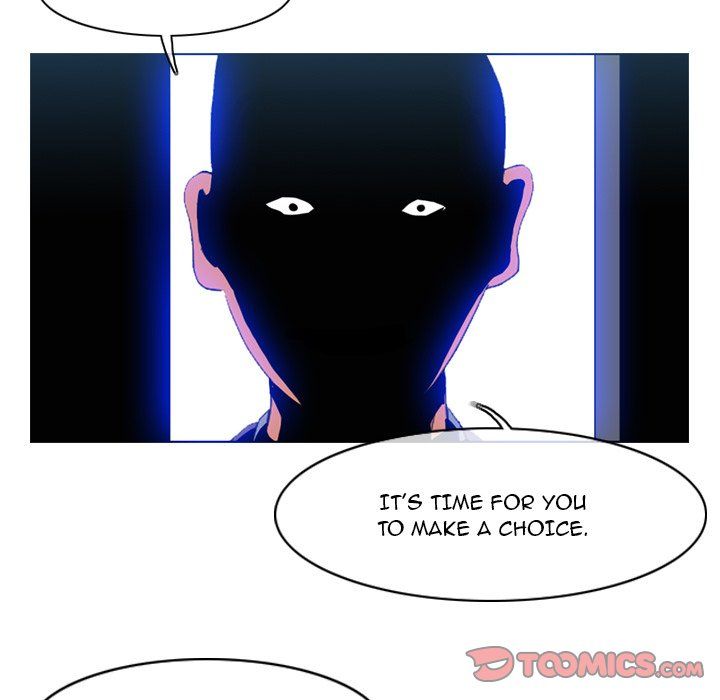 Path to Salvation Manhwa - Chapter 69 Page 73