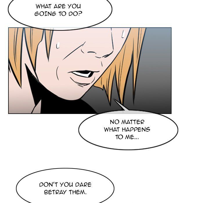 Path to Salvation Manhwa - Chapter 69 Page 74