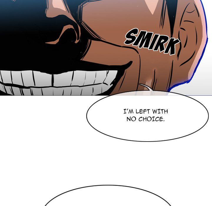 Path to Salvation Manhwa - Chapter 69 Page 76