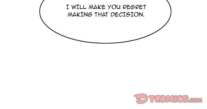 Path to Salvation Manhwa - Chapter 69 Page 77