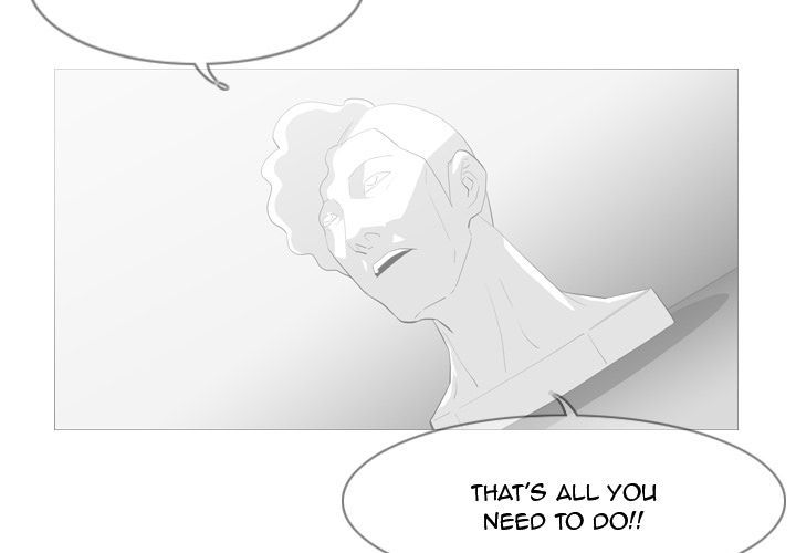 Path to Salvation Manhwa - Chapter 9 Page 2