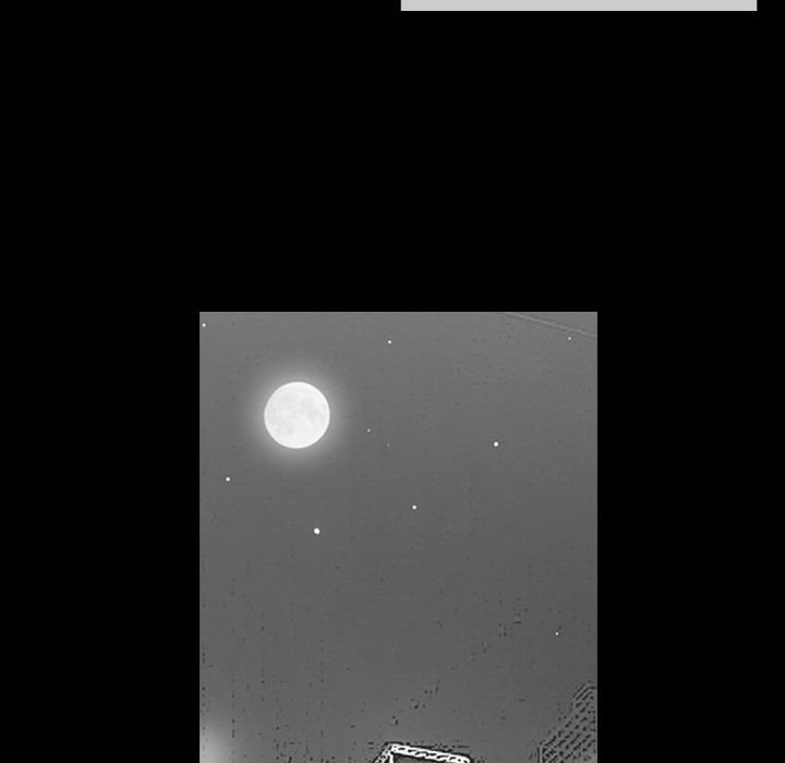 Path to Salvation Manhwa - Chapter 9 Page 33