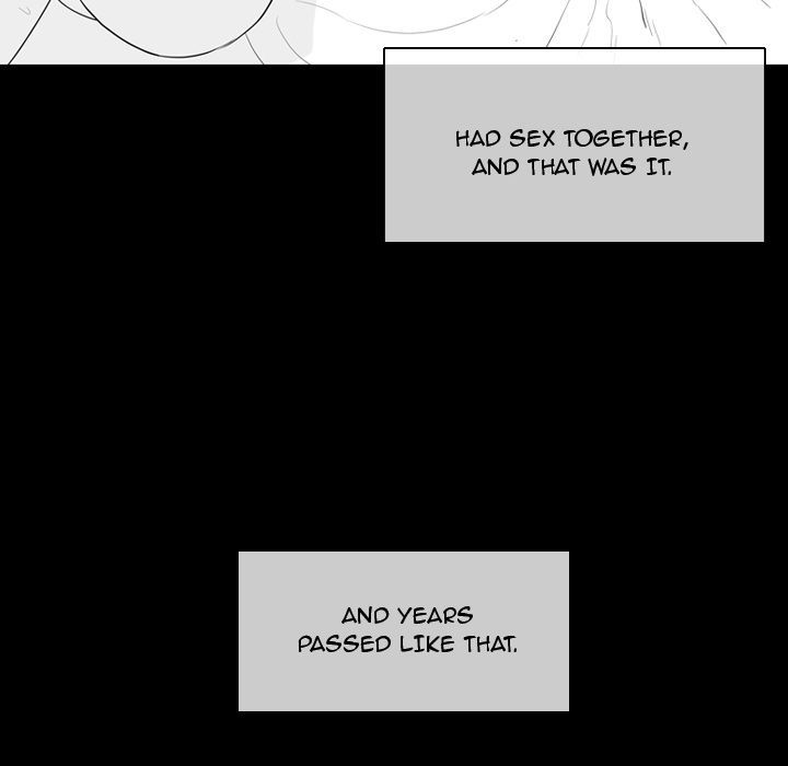 Path to Salvation Manhwa - Chapter 9 Page 36