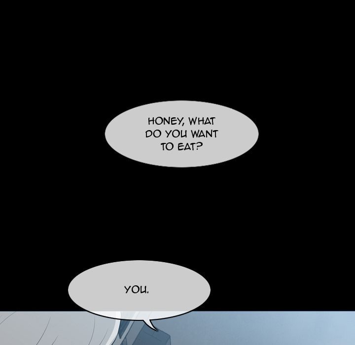 Path to Salvation Manhwa - Chapter 9 Page 41
