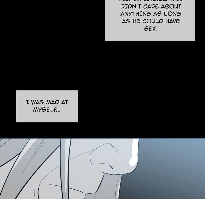 Path to Salvation Manhwa - Chapter 9 Page 45