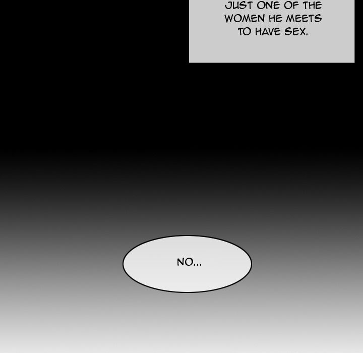 Path to Salvation Manhwa - Chapter 9 Page 53