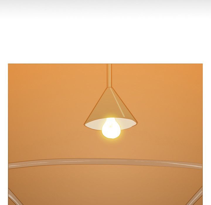 Path to Salvation Manhwa - Chapter 9 Page 54