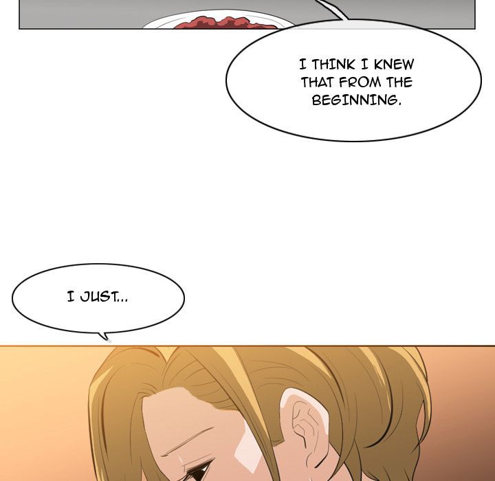 Path to Salvation Manhwa - Chapter 9 Page 56