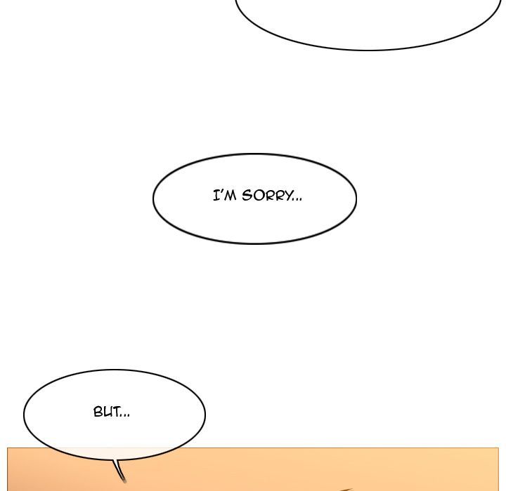 Path to Salvation Manhwa - Chapter 9 Page 62