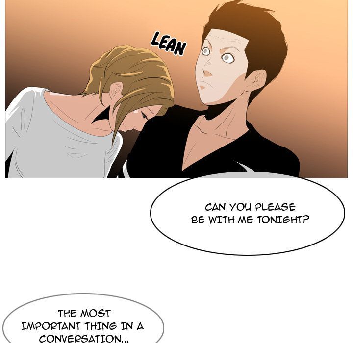 Path to Salvation Manhwa - Chapter 9 Page 63