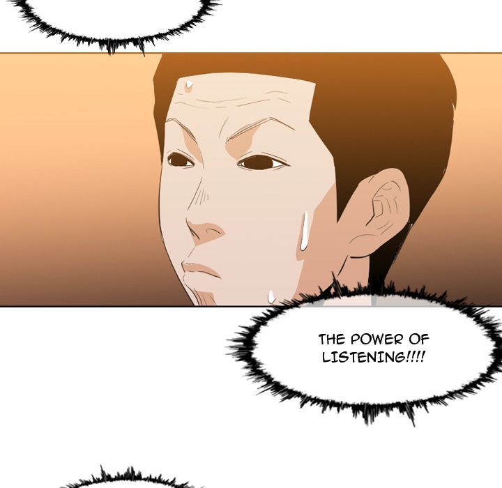 Path to Salvation Manhwa - Chapter 9 Page 65