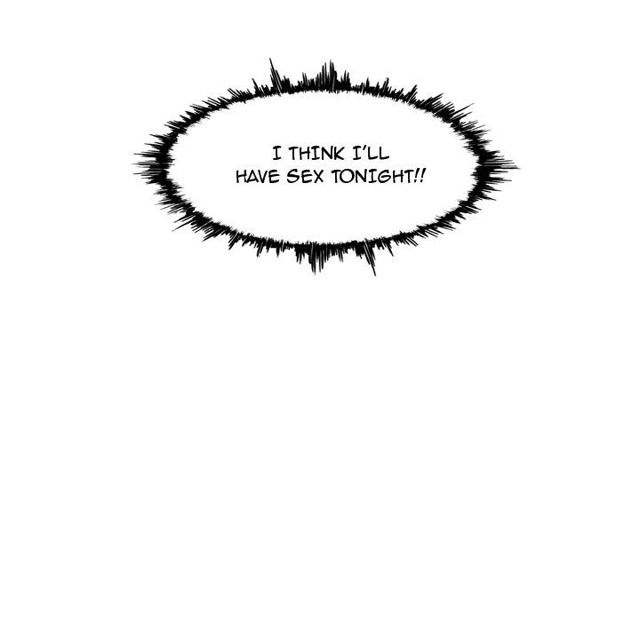 Path to Salvation Manhwa - Chapter 9 Page 67