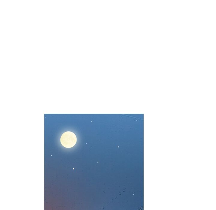 Path to Salvation Manhwa - Chapter 9 Page 68