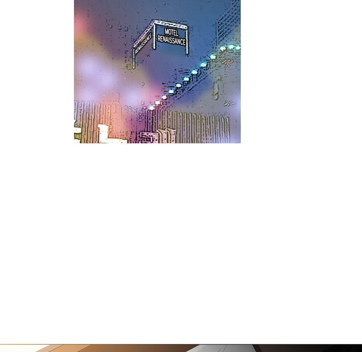 Path to Salvation Manhwa - Chapter 9 Page 69