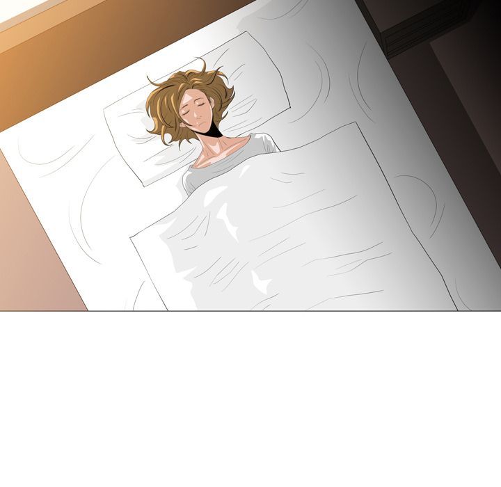 Path to Salvation Manhwa - Chapter 9 Page 70