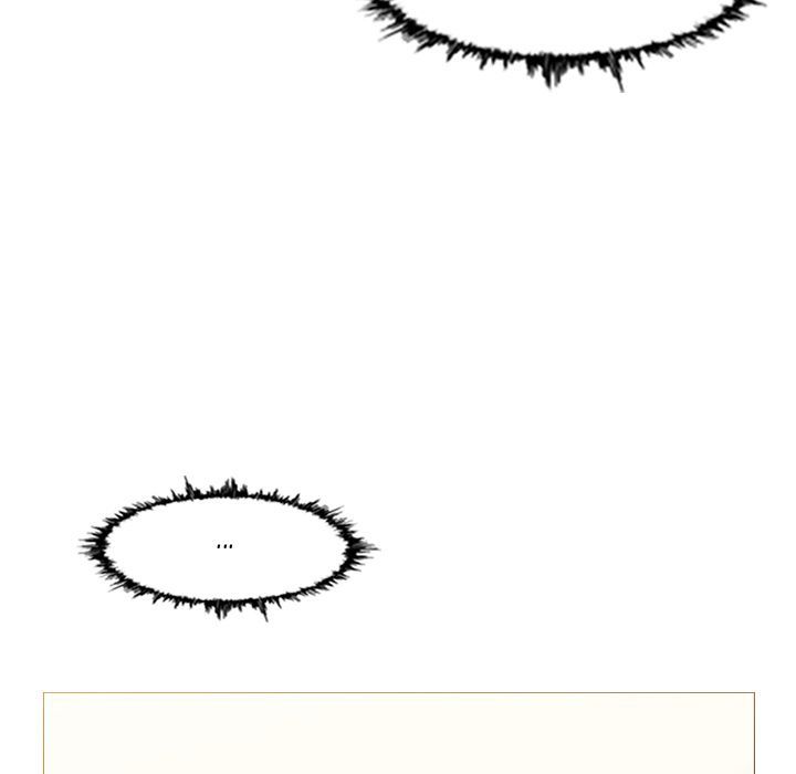 Path to Salvation Manhwa - Chapter 9 Page 74