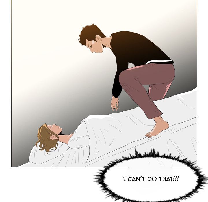 Path to Salvation Manhwa - Chapter 9 Page 75