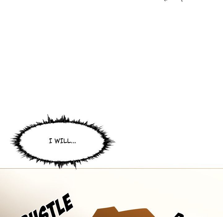 Path to Salvation Manhwa - Chapter 9 Page 78