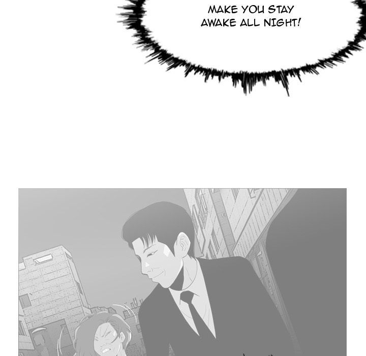 Path to Salvation Manhwa - Chapter 9 Page 80