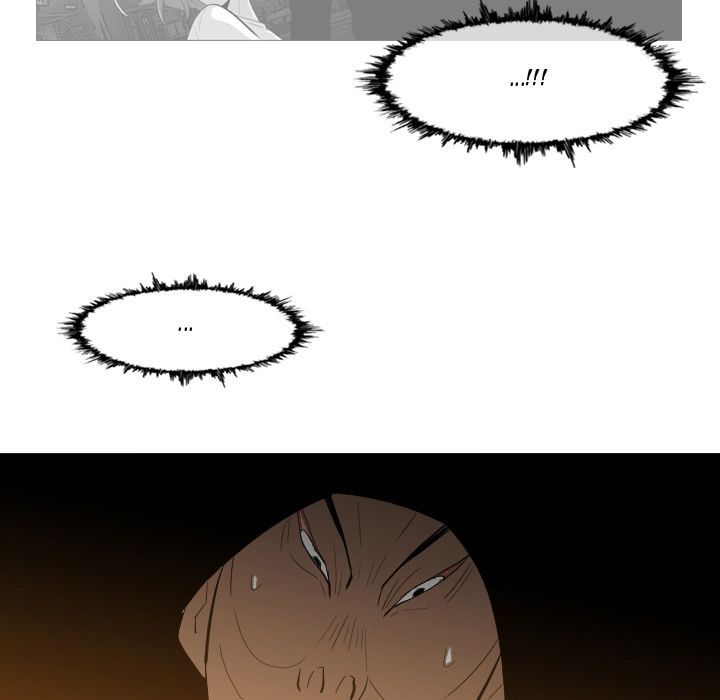 Path to Salvation Manhwa - Chapter 9 Page 81