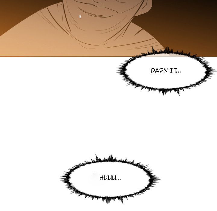 Path to Salvation Manhwa - Chapter 9 Page 82