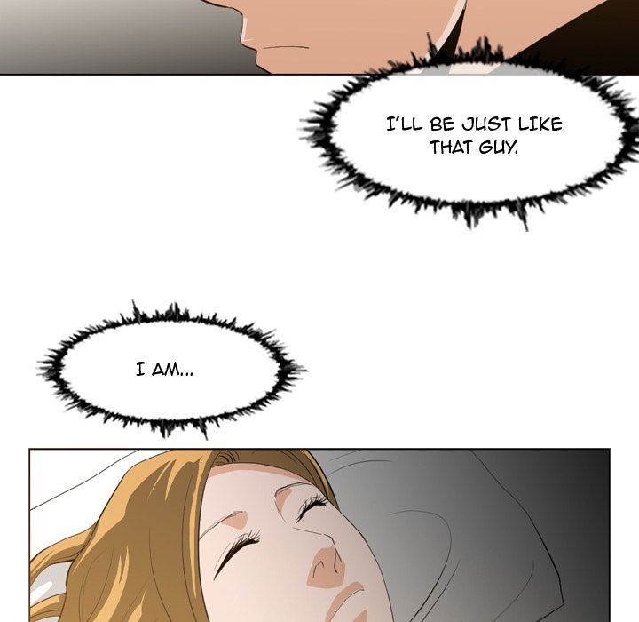 Path to Salvation Manhwa - Chapter 9 Page 85