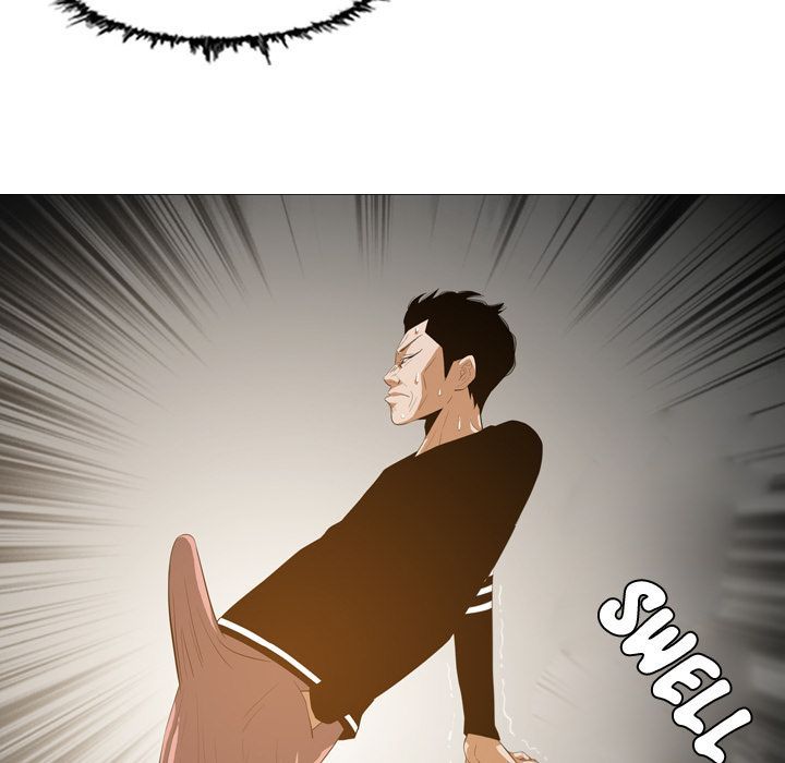 Path to Salvation Manhwa - Chapter 9 Page 87