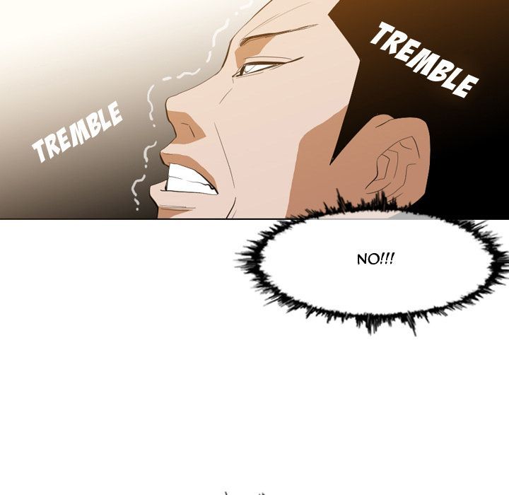 Path to Salvation Manhwa - Chapter 9 Page 90