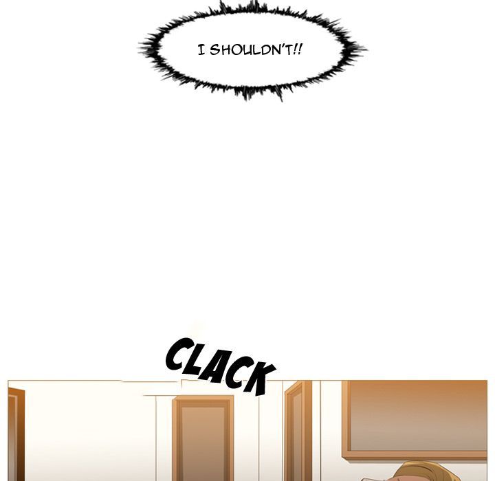 Path to Salvation Manhwa - Chapter 9 Page 91