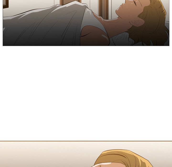 Path to Salvation Manhwa - Chapter 9 Page 92